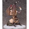 PRE ORDER - Creators Opinion - Lyre Calling figure