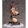PRE ORDER - Creators Opinion - Lyre Calling figure
