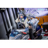 PRE ORDER - Vsinger - Luo Tianyi figure, Retro-Future Storm Driver