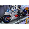 PRE ORDER - Vsinger - Luo Tianyi figure, Retro-Future Storm Driver