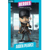 Watch Dogs - Figurine Aiden Pearce Chibi, Ubisoft Heroes Collection
