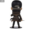 Watch Dogs - Figurine Aiden Pearce Chibi, Ubisoft Heroes Collection