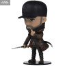 Watch Dogs - Figurine Aiden Pearce Chibi, Ubisoft Heroes Collection