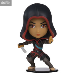 PREORDER - Assassin's Creed...