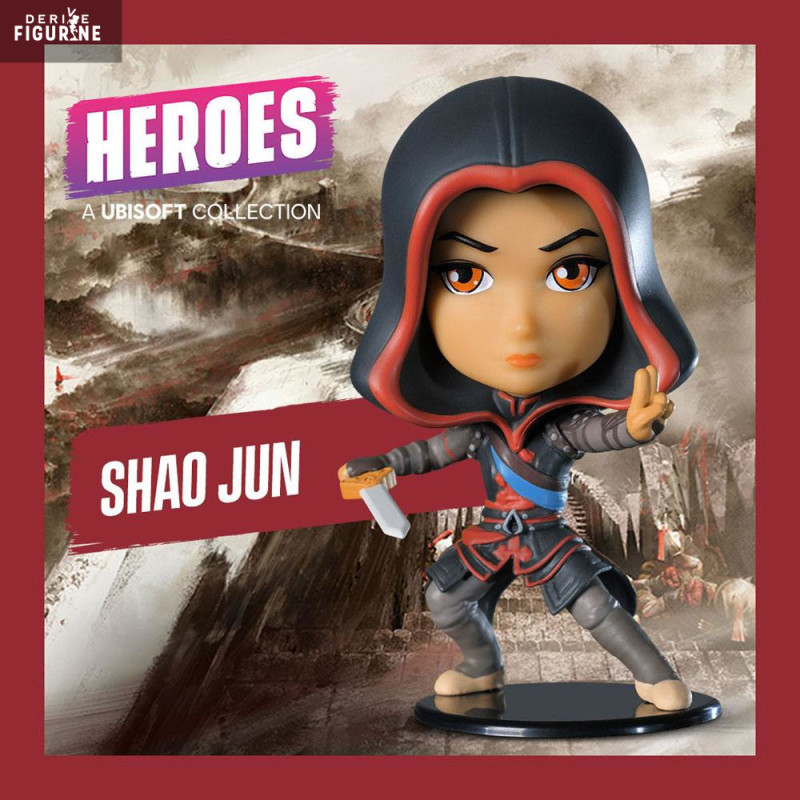 PREORDER - Assassin's Creed...