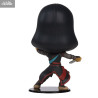 PREORDER - Assassin's Creed - Shao Jun figure Chibi, Ubisoft Heroes Collection