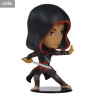 PREORDER - Assassin's Creed - Shao Jun figure Chibi, Ubisoft Heroes Collection