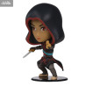 PREORDER - Assassin's Creed - Shao Jun figure Chibi, Ubisoft Heroes Collection