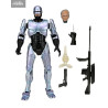 RoboCop - RoboCop figure, Ultimate