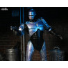 RoboCop - RoboCop figure, Ultimate