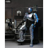 RoboCop - RoboCop figure, Ultimate