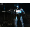 RoboCop - RoboCop figure, Ultimate