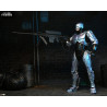 RoboCop - RoboCop figure, Ultimate