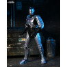 RoboCop - Figurine RoboCop, Ultimate