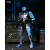 RoboCop - RoboCop figure, Ultimate