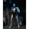RoboCop - RoboCop figure, Ultimate