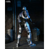 RoboCop - RoboCop figure, Ultimate