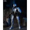 RoboCop - Figurine RoboCop, Ultimate