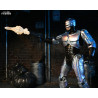 RoboCop - RoboCop figure, Ultimate