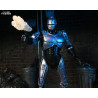 RoboCop - RoboCop figure, Ultimate