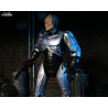 RoboCop - RoboCop figure, Ultimate
