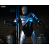 RoboCop - Figurine RoboCop, Ultimate