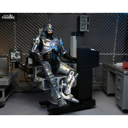 RoboCop - Figurine RoboCop...