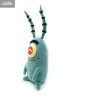 SpongeBob SquarePants - Sheldon Plankton plush, Sit