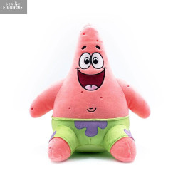 PREORDER - SpongeBob...