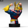 My Hero Academia - Buste / Tirelire All Might