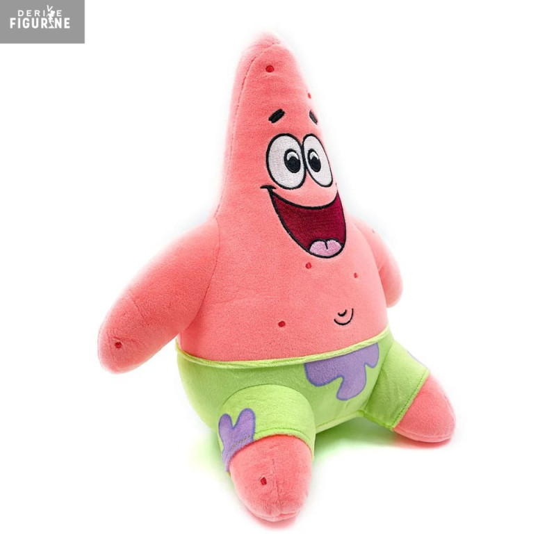 PREORDER - SpongeBob...