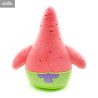 PREORDER - SpongeBob SquarePants - Patrick Star plush, Sit