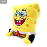 PRÉCOMMANDE - Bob l'éponge - Peluche Bob l'éponge, Sit