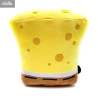 PREORDER - SpongeBob SquarePants - SpongeBob plush, Sit