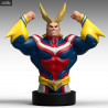 My Hero Academia - All Might bust / piggy bank