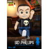 PREORDER - Disney/Pixar, Toy Story - Sid Phillips figure, Syaking Bang!!