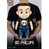 PREORDER - Disney/Pixar, Toy Story - Sid Phillips figure, Syaking Bang!!
