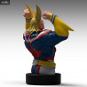 My Hero Academia - All Might bust / piggy bank