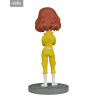 PREORDER - Teenage Mutant Ninja Turtles - April O'Neil (Classic) figure, Head Knocker