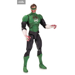 DC Comics - Figurine Green...