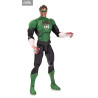 DC Comics - Figurine Green Lantern (DCeased), DC Essentials