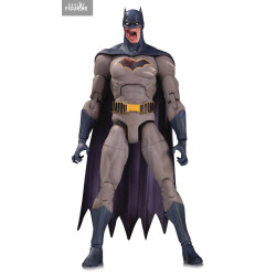 DC Comics - Figurine Batman...