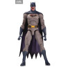 DC Comics - Batman figure (DCeased), DC Essentials