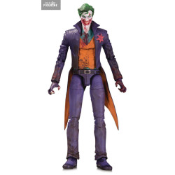 PRÉCOMMANDE - DC Comics -...