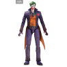 PREORDER - DC Comics - The Joker figure (DCeased), DC Essentials