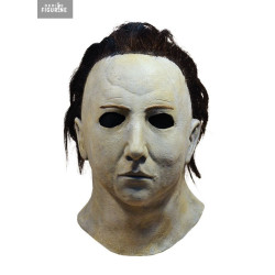 Halloween 5 : La Revanche...