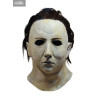 Halloween 5: The Revenge of Michael Myers - Michael Myers mask, 1989
