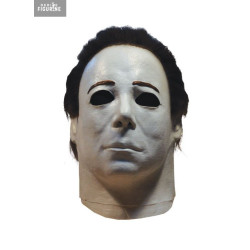 PRÉCOMMANDE - Halloween 4 :...