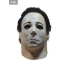 PREORDER - Halloween 4: The Return of Michael Myers - Michael Myers mask, 1988