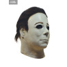 PREORDER - Halloween 4: The Return of Michael Myers - Michael Myers mask, 1988
